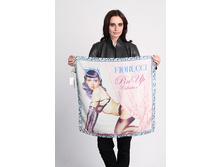 70�70-05. ����. 70�70. Fi-or-uc-ci. ������. 1280 ���.jpeg