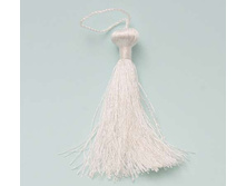 ����� �����, ���� ��������-�����, 9 ��, 35 ���