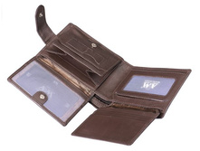 �������� - ������� ������� 4222 brown - ���1.JPG