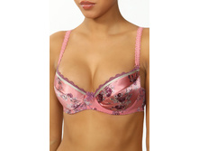 ����������� � 1141.jpg 220,00