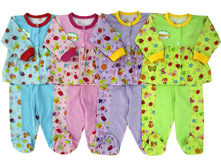 429. ������ �������, ������� 62,68,74 ���� 186 �..jpg