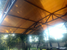 IMG 20150810 180955.jpg