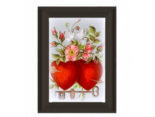 ���������� �������� "���������� ������" 140�� � 100��, ���. ���-209�