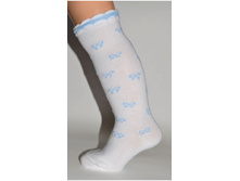 ���: �54 �����/�������