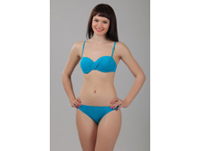 20-25 81690 ���������.jpg