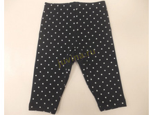 WW1607LE0G94X-SLI22-DSCN0066 (����������).jpg