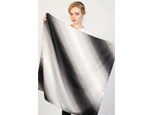 0015 degrade grey-black. ���������. 90�90. So-ph-ie Ra-ma-ge. ������. 250 ���.jpeg