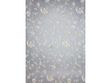 ������� �������-2.jpeg