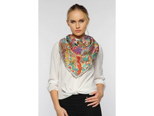 YY-21560-17 (2). ����. 90�90. Pa-cc-ia. ������. 1451 ���.jpeg