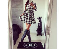 1760 ��� �, �, � (2).jpg