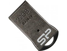 ����-���� USB Silicon Power 32 GB Touch T-01.jpg