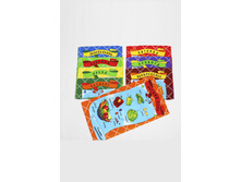 ����� ��������� 75�40 (����. 8��.)