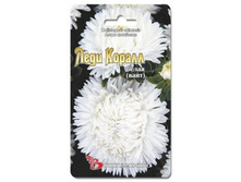 ����� ��������� ����� ���� ������ ����� (����). 40 ��. 18 ���.jpg