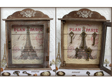 ���� � �����.jpg