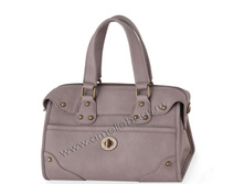 A962407 ����� ������.jpeg