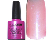 Gellac Noell-Art �61 Strawberry Smothie