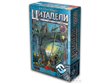 �������� ���� 743 ���..jpg