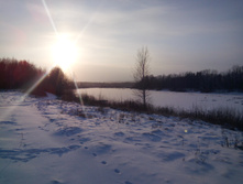 IMG 20160104 135500.jpg