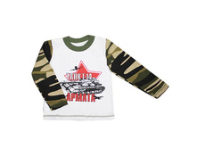 203820 198�.jpg ����� ���� 103�