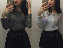 1250 ��� ����� � � � , ���� � ����� � � ��� ����� 1130 ��� , � ������ ����� ��� 935 ��� , ����� 44��, �, �, � (6).jpg