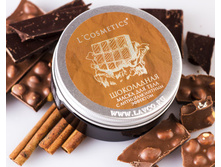 180 ��� ���������� ����� ��� ���� � ��������������� ��������, ����� 150 ��