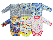 ���� 0498, 211+%