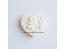 ���������� ������� "������ � ������", ���. 13-057�