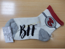 WW1613AK3GCCX-NAJ14-Obraz 091 (����������).jpg