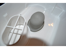 ��������� ���������