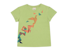 27-624 �����.jpg