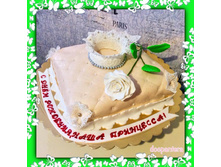 ���� ��� ���� ���������, � ������ ���� "������"