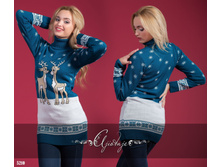 �������� - 5210, 911,2�