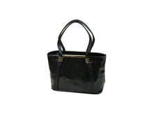 ����� ������� ������������ ���-���� Shengkasilu 2-01 5926 black 3195 ���.jpg