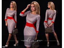 ������ - 8443, 790,6�