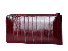 Sabina - �����-������� №4139-3060 ���