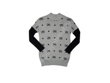 ���. 26893.jpg