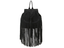 Jeff - ������ №732-8200 ���