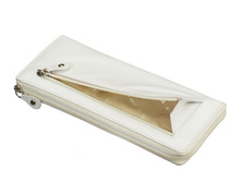 �������� - ����̣� ������� 15923 white - ���.1.JPG