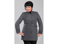 �-1025 515 ������+���� �����.jpg