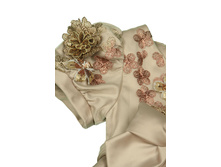 97364 ������ ���. ����.jpg