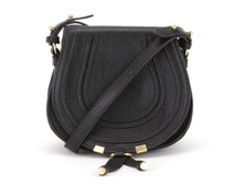 New Marcy Mini - ����� №242-5920 ���