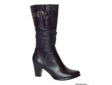 346/2 ������  ���� ��� ������ 3200�.