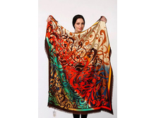 BH-11528-11. �������10 ������90. 130�130. So-ph-ie Ro-ma-ge. ������. 1030 ���.jpeg