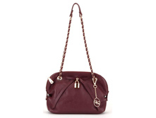 Mirta - ����� №545-5720 ���