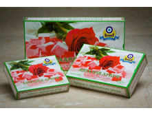 ����� �� ����� ����.jpg