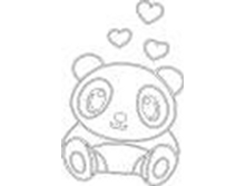 Image421.png