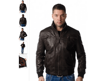 M133 naked brown.PNG