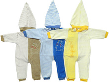 229. ������� �����������, ����� 62,68,74 ���� 250 �..jpg