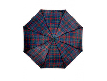 ���� �������� ������� 3412-8 black 293 ���.jpg