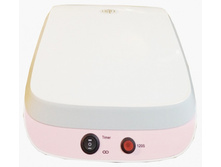 30624 NOELL-ART ����� OBD UV 36W FM A-013 (������ 120 �.)